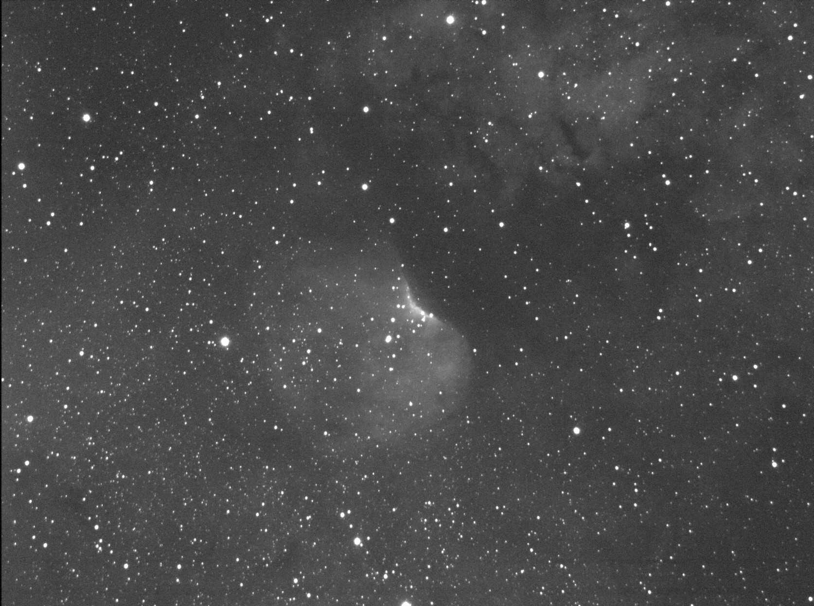 Sh2-174.jpg