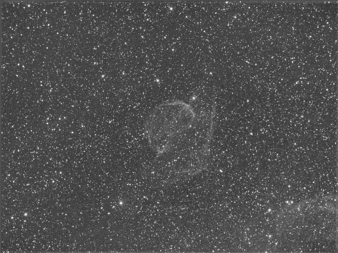 sh2 224.JPG
