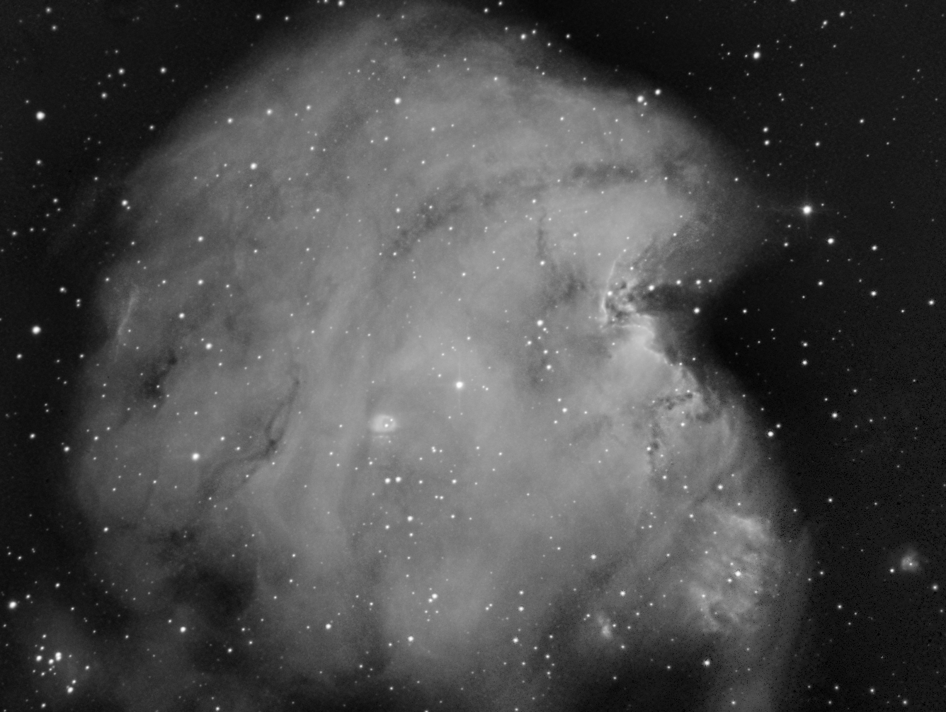 sh2-252.jpg