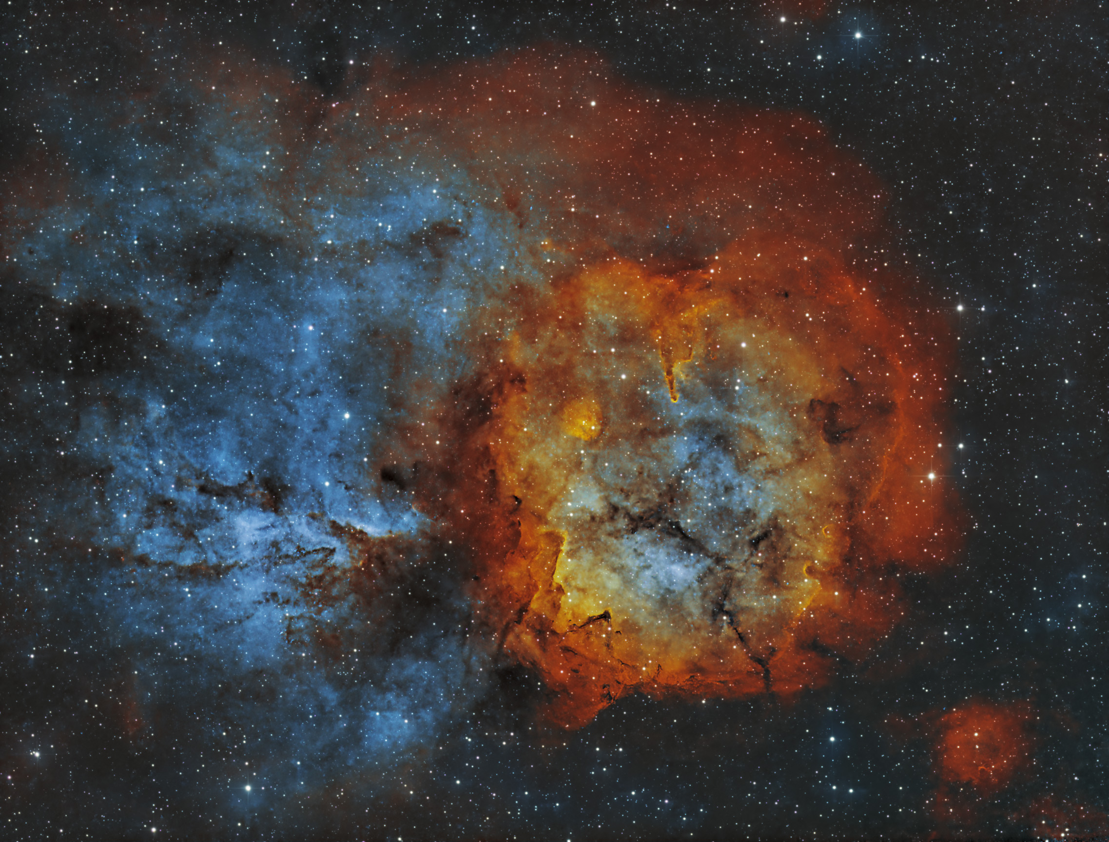 Sh2-284_HOO.jpg