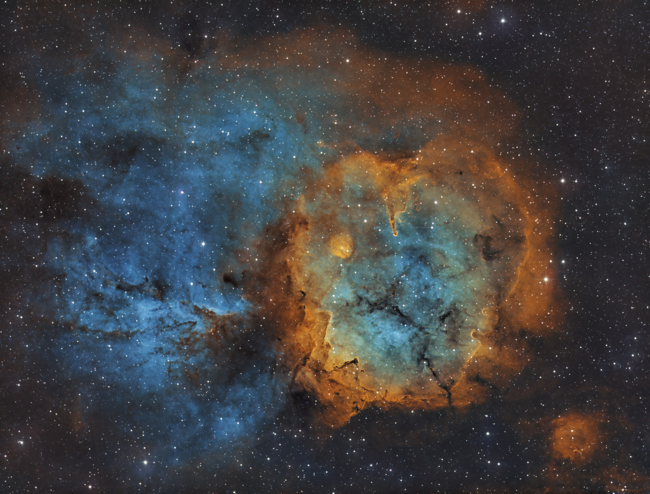 Sh2-284_mixHOO+SHO.jpg