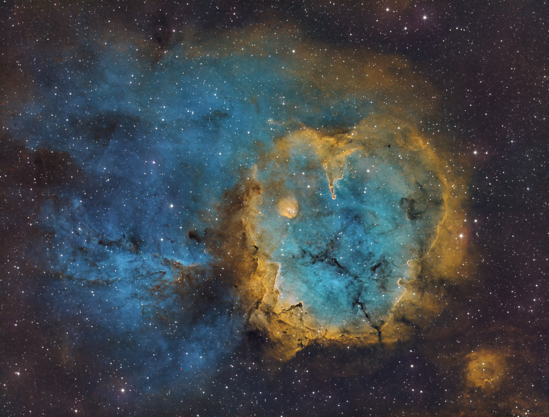 Sh2-284_SHO.jpg