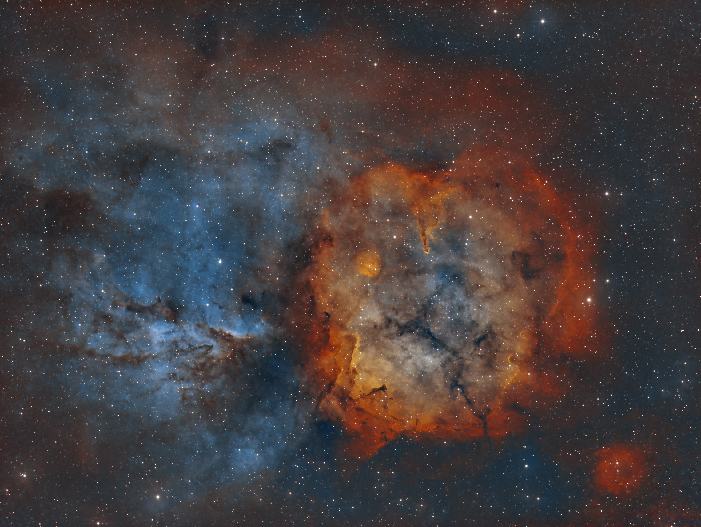 Sh2-284_wip.jpg
