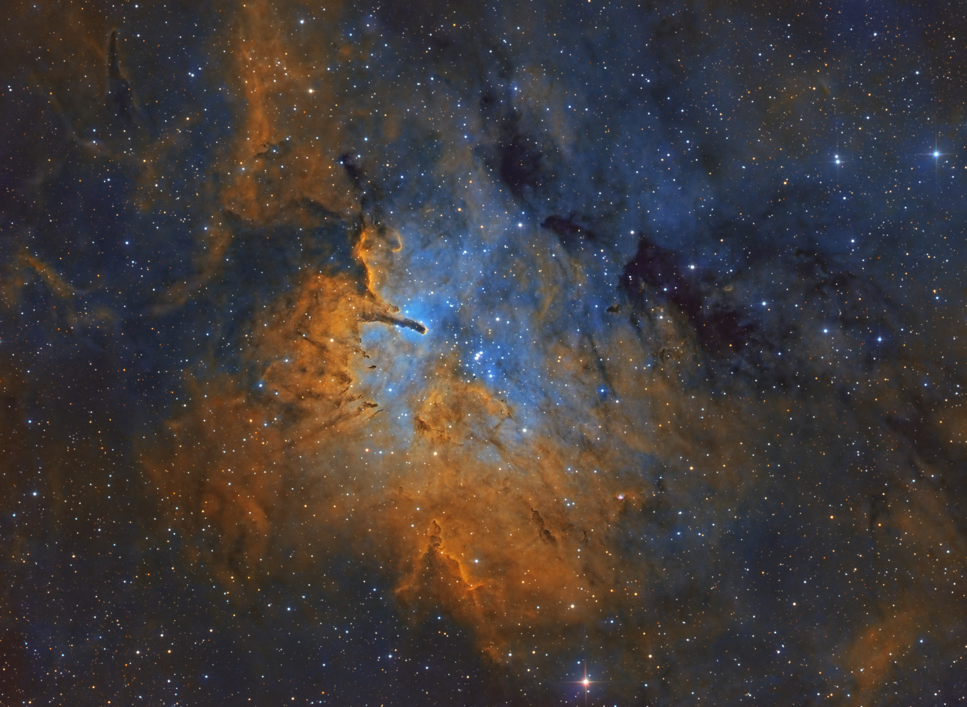 Sharpless 86.jpg