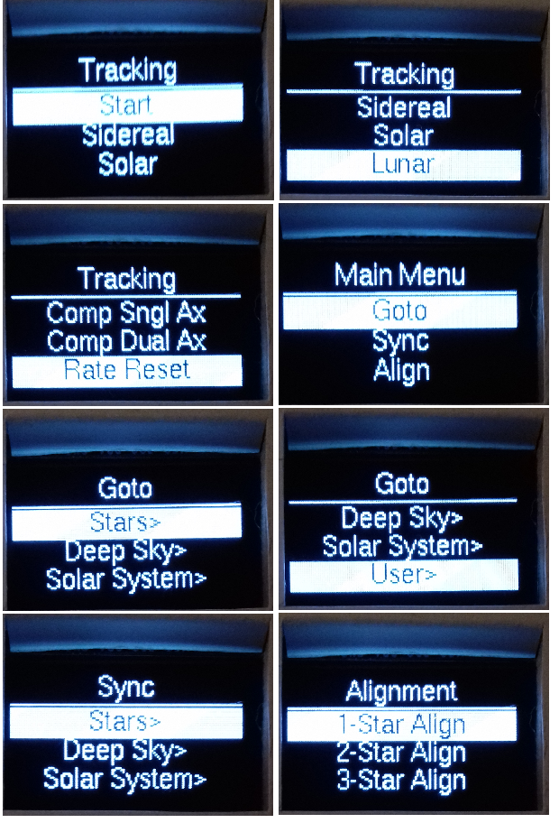 shc menu3.png