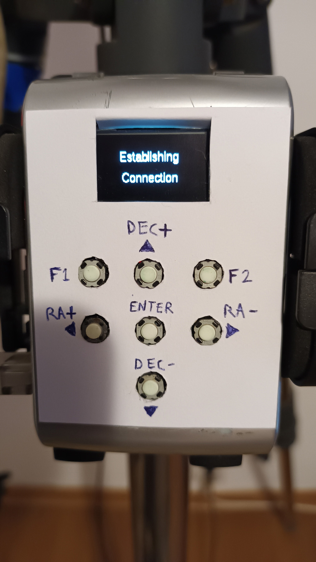 shc remote3.jpg