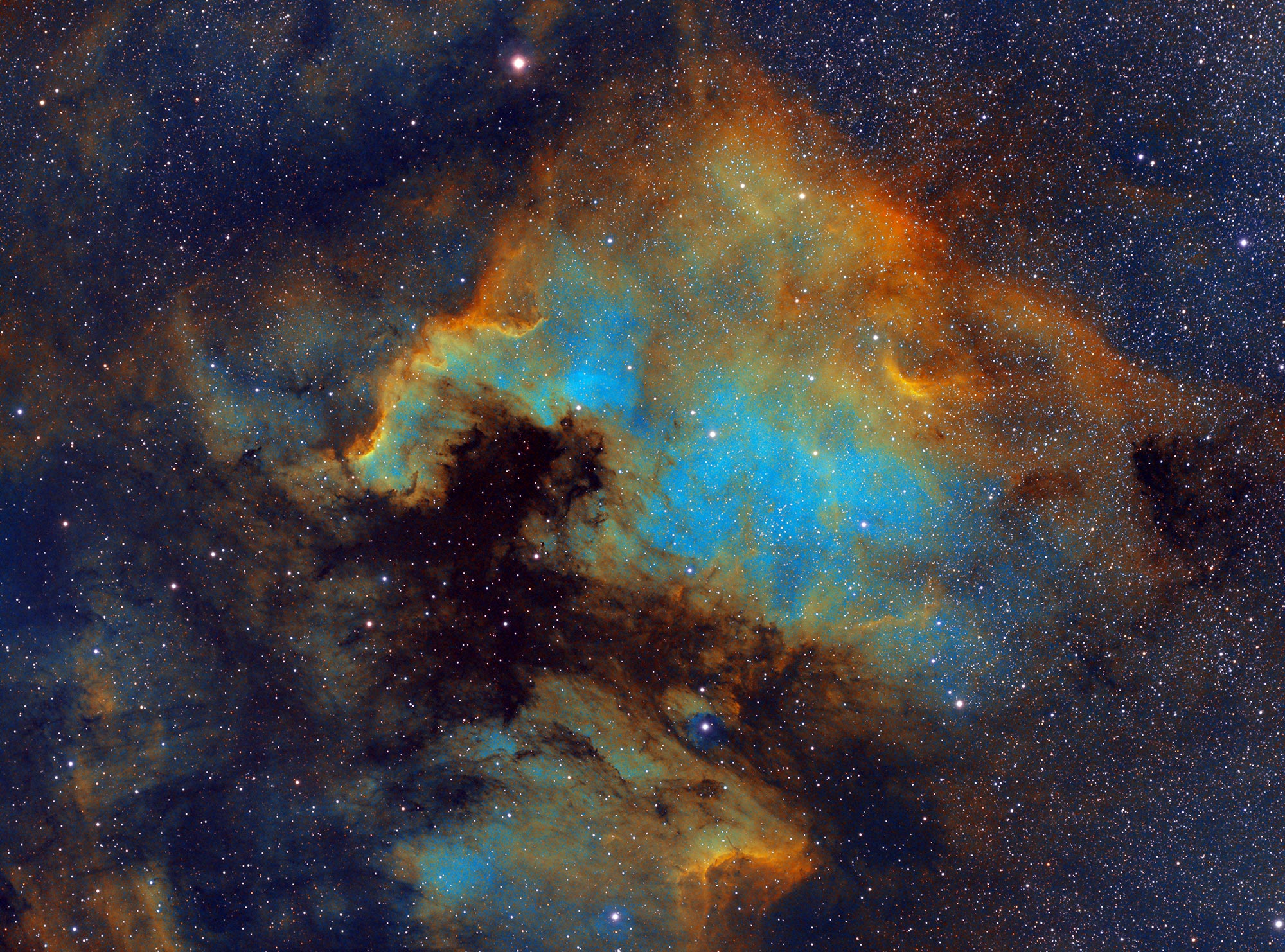 SHO_PS_astro.jpg