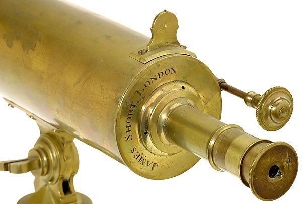 Short Gregorian.2.png