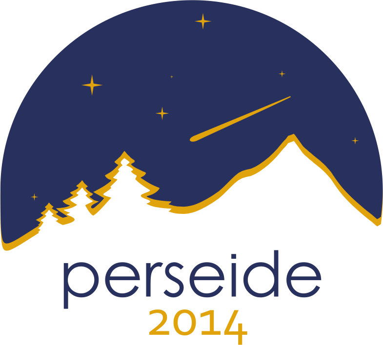 Sigla Perseide 2014.png
