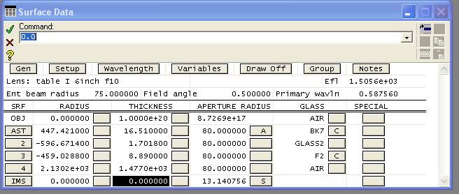 sigler tab I.jpg
