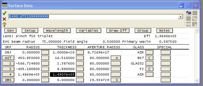 sigler tab V.jpg