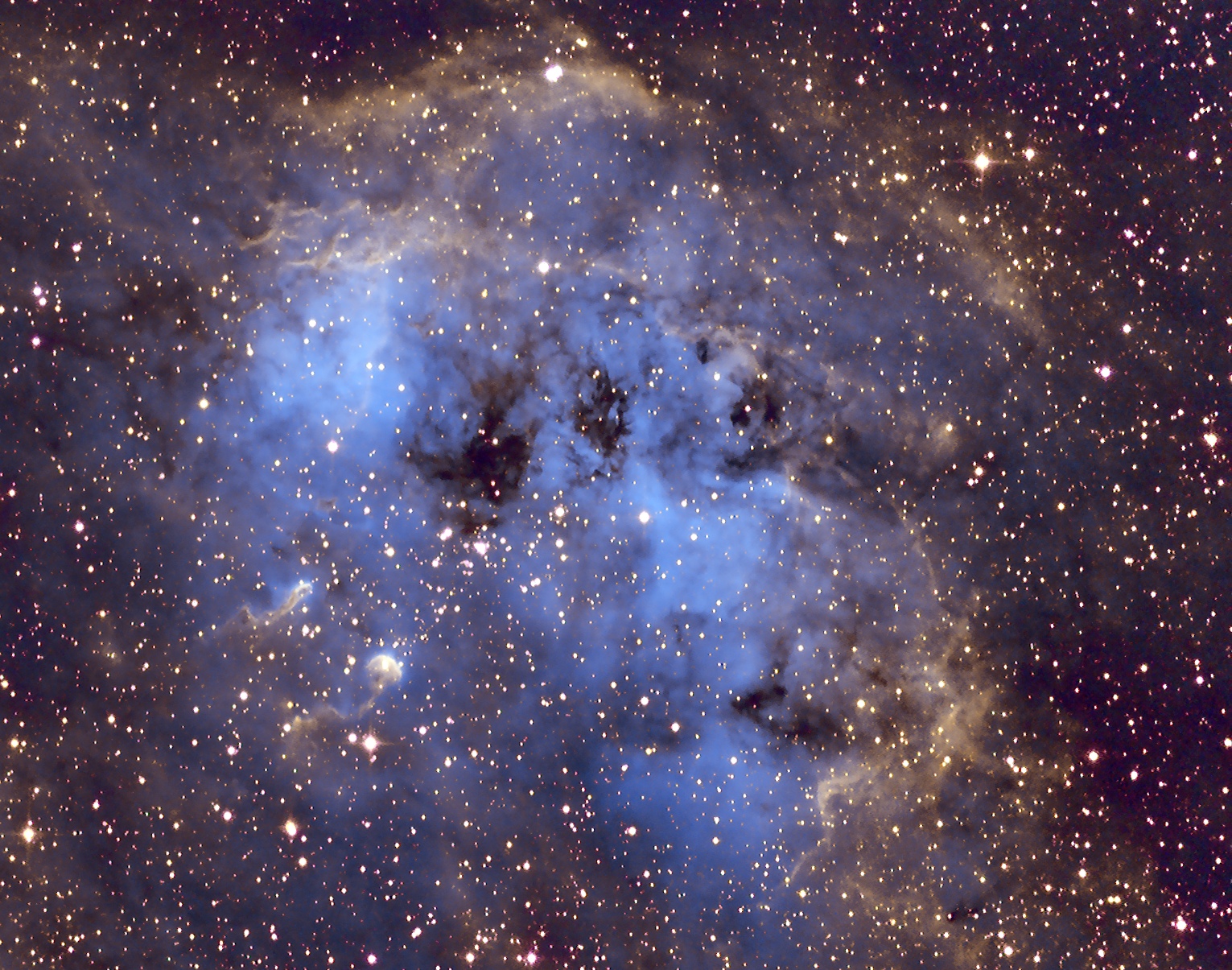 SII_integration_registered Hubble PI1PS1PI2 CRP5 Jpg.jpg