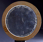 sim05-405006_150.jpg