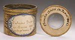 sim05-405008_150.jpg
