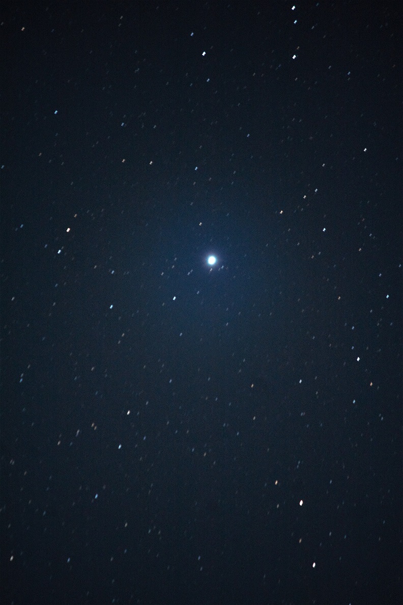 sirius1.jpg