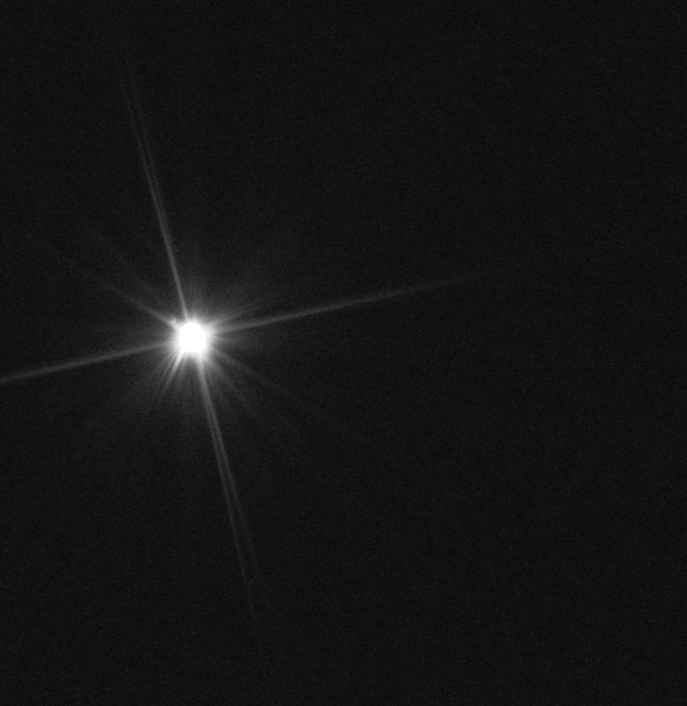 sirius3.jpg