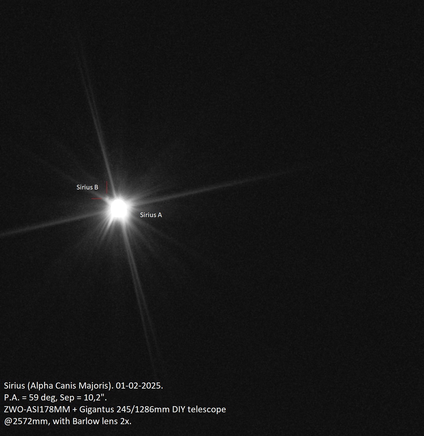 sirius3b.jpg