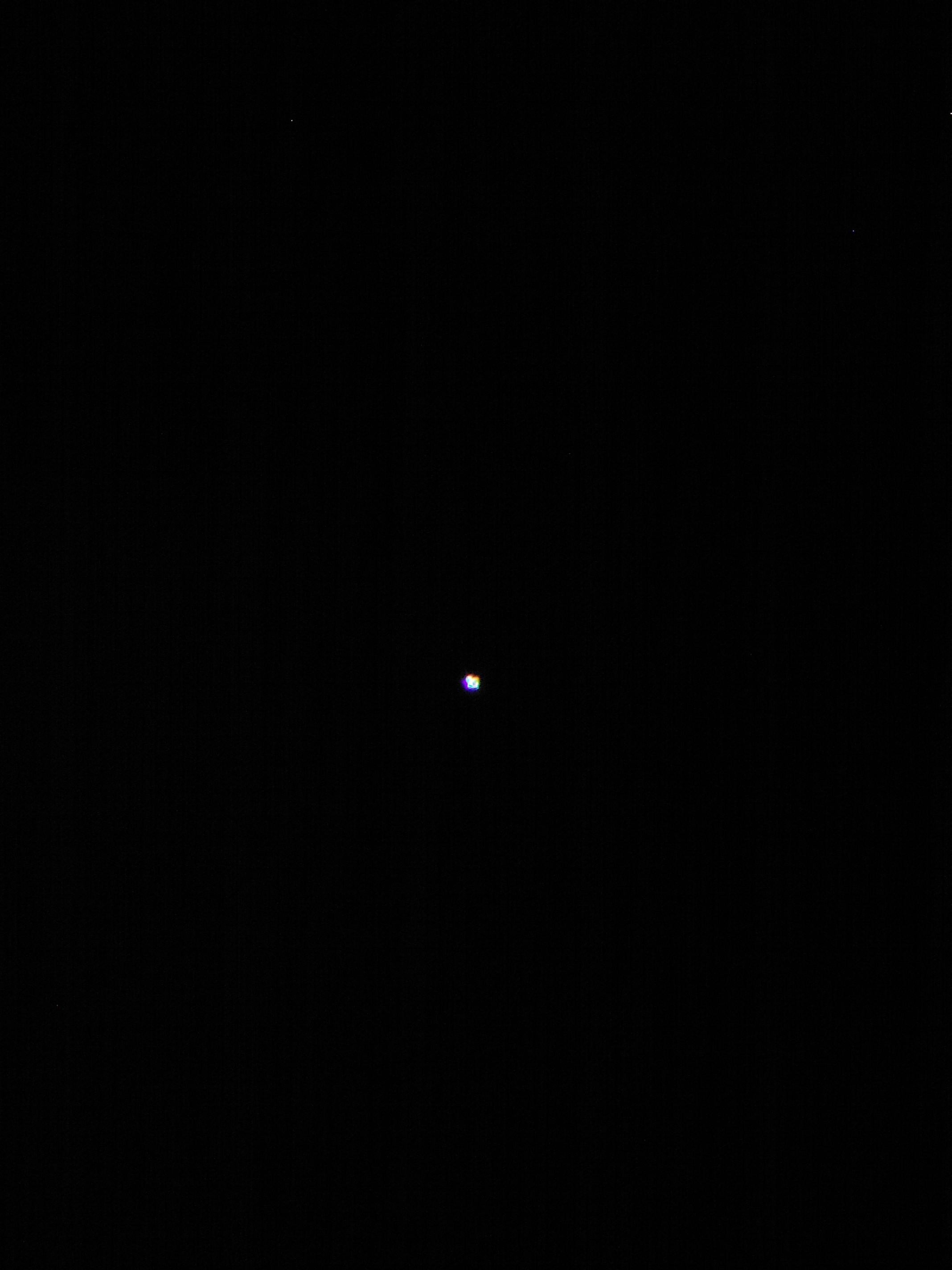 Sirius.JPG