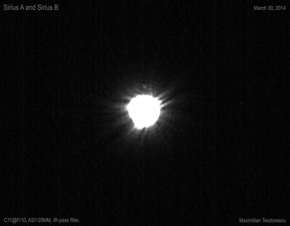 Sirius B.jpg
