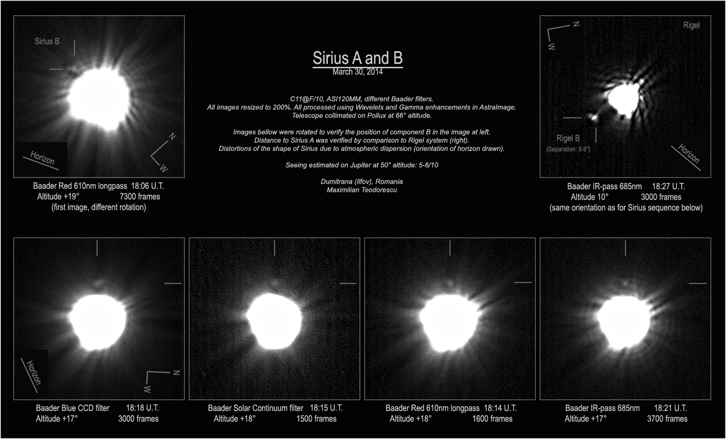 Sirius B observation.jpg