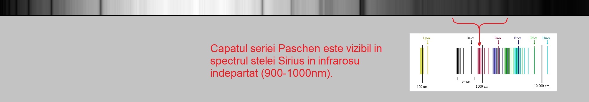 sirius linear spectrum.jpg