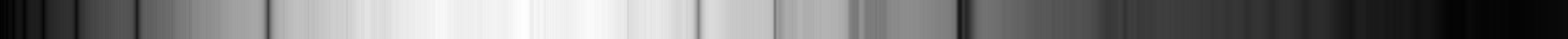 sirius linear spectrum.png