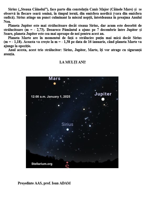 Sirius.An.Nou.2.jpg