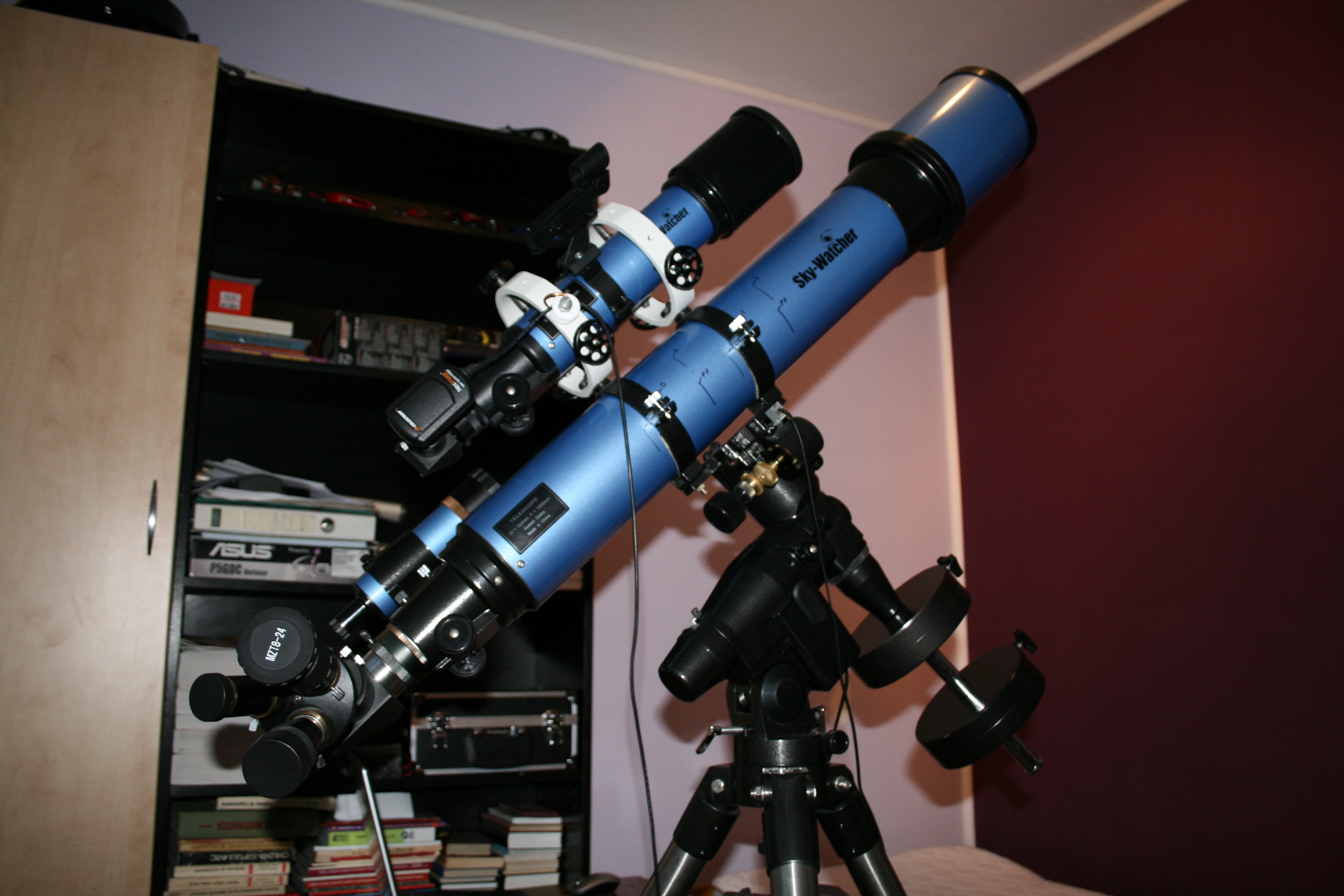 sk1201eq5_368.jpg