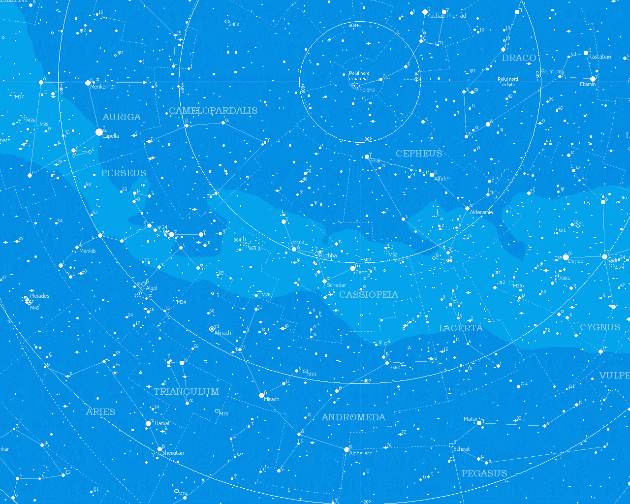 Sky-Map-SARM.gif