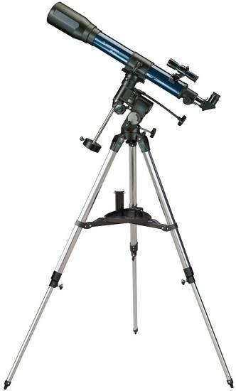 skylux-3.jpg