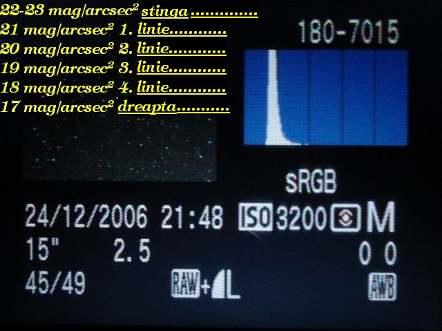 skymeterro.jpg