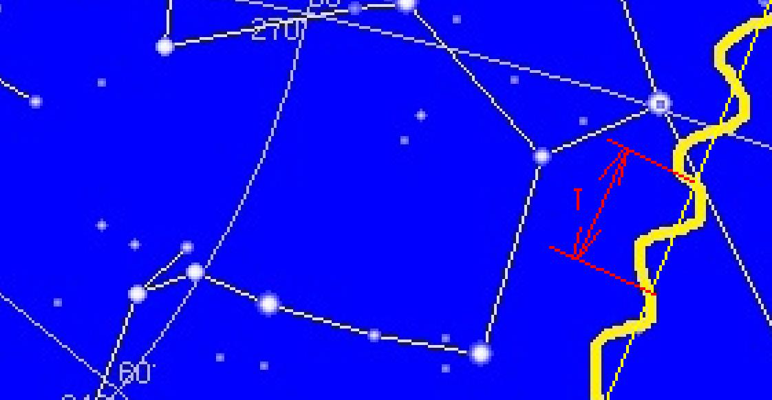skytrail.JPG