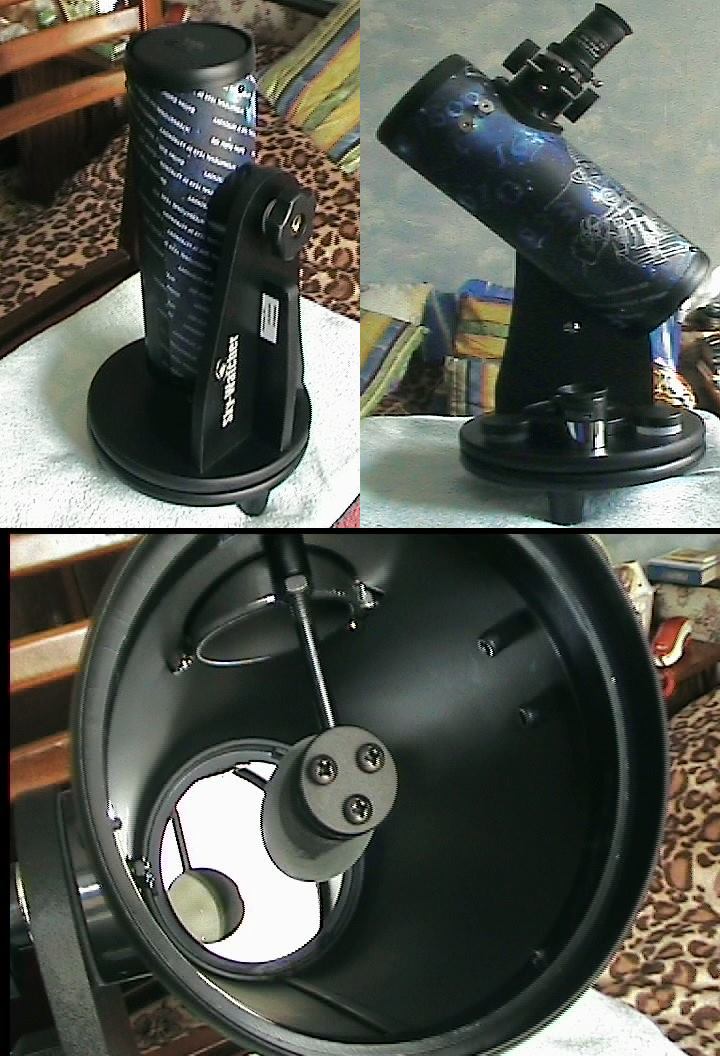 Skywatcher_76_300mini_Dobson.jpg