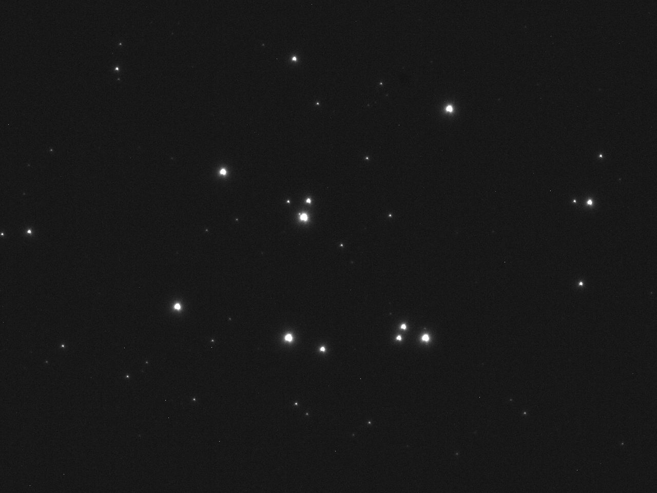 SkyWatcher_80_400_00001.jpg