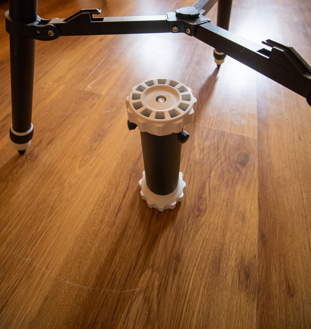 skywatcher astro-4.jpg