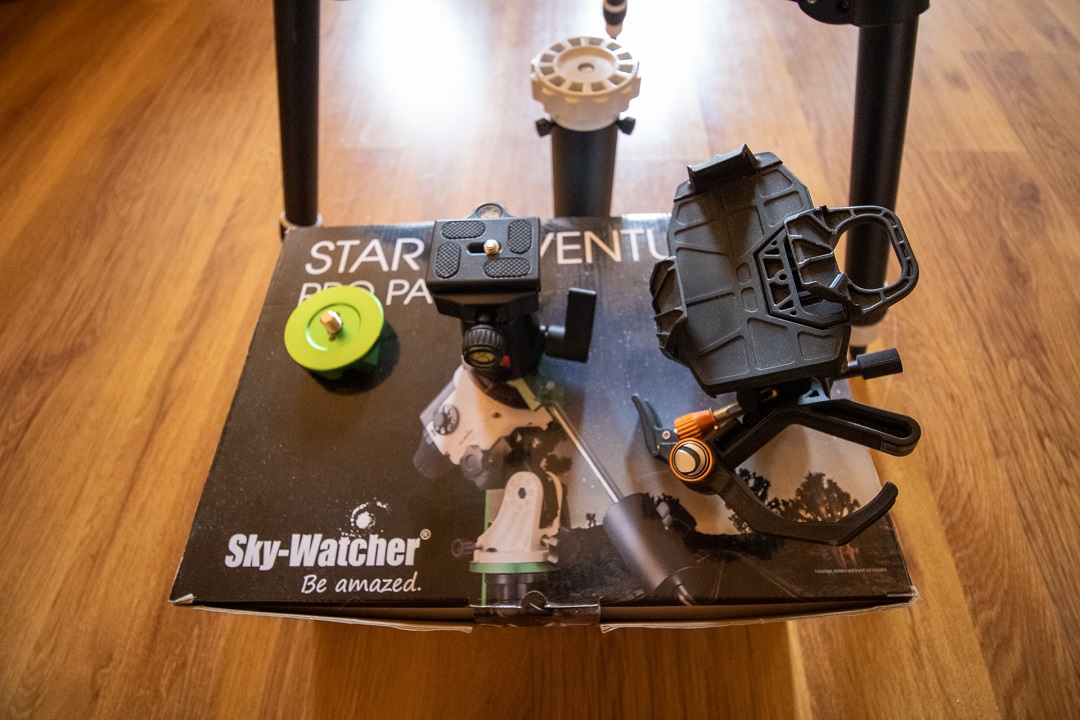 skywatcher astro-5.jpg