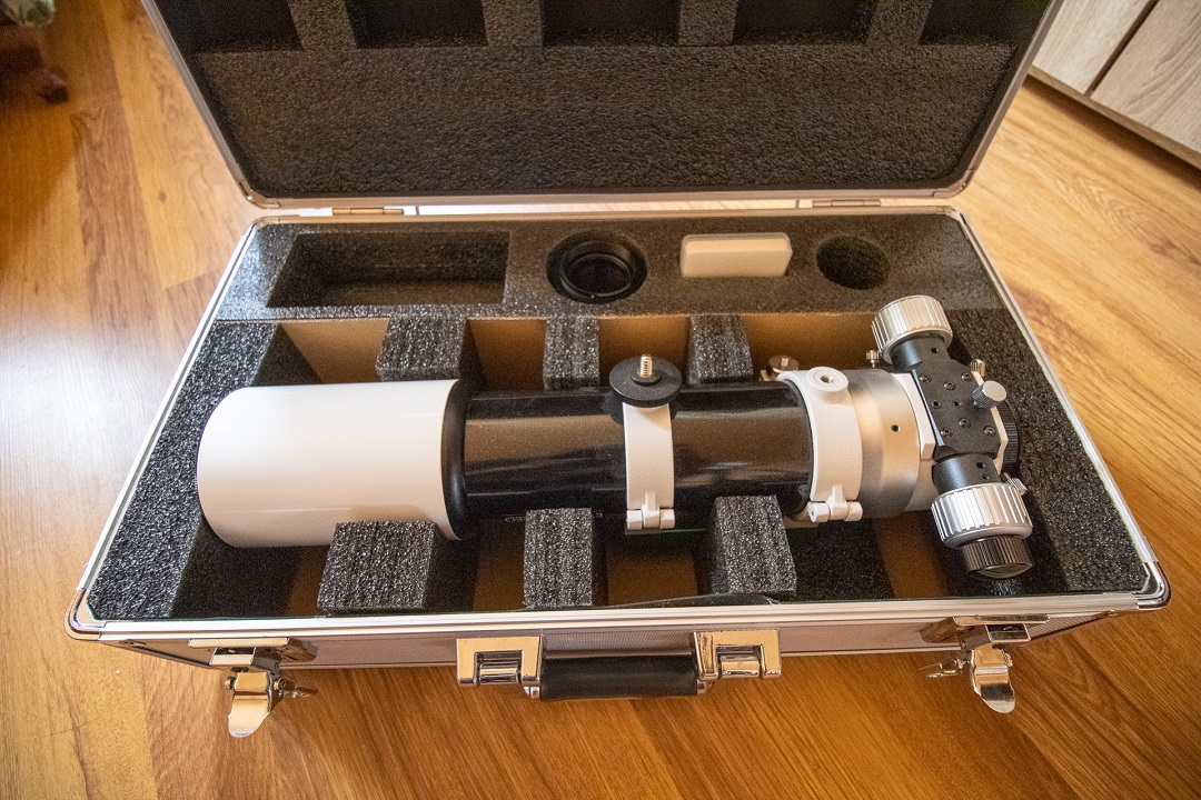 skywatcher astro-6.jpg