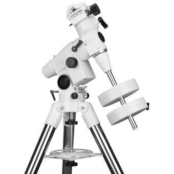 skywatcher-neq5.jpg