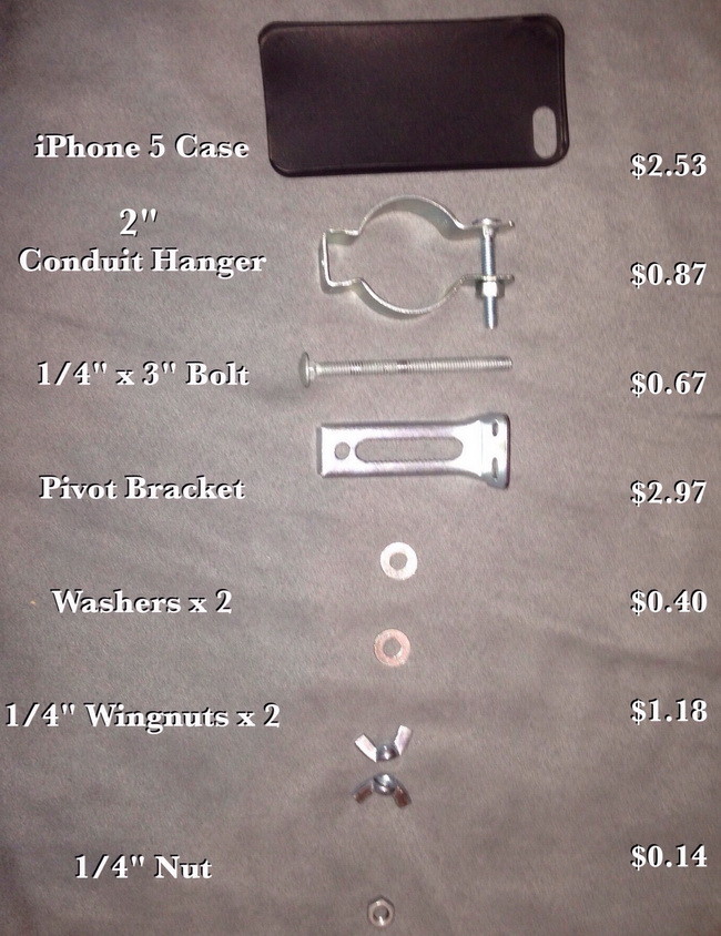 Smartphone-to-telescope-camera-mount_1.jpg
