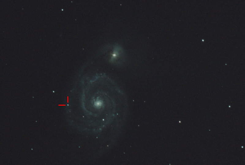 SN2011dh.jpg