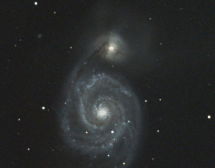 SN2011dh.gif