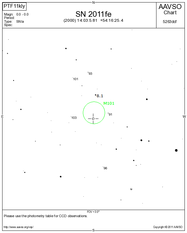 SN2011FE-03grade.png