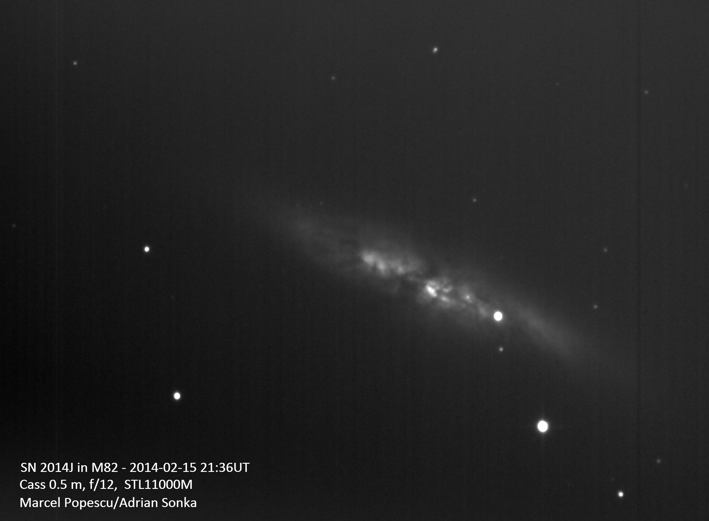 sn2014j-m82-20140215.jpg