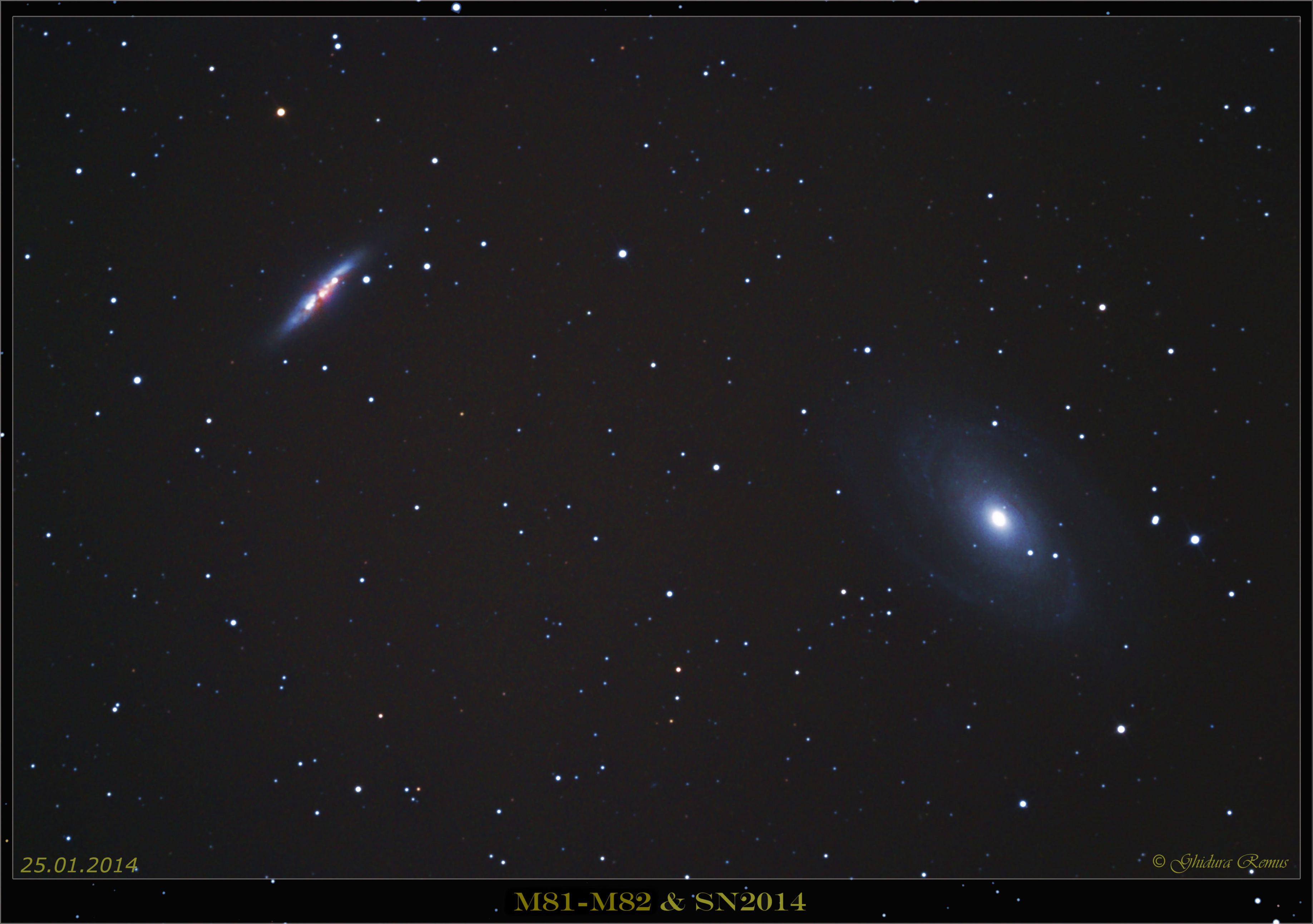 SN2014M82forum.jpg