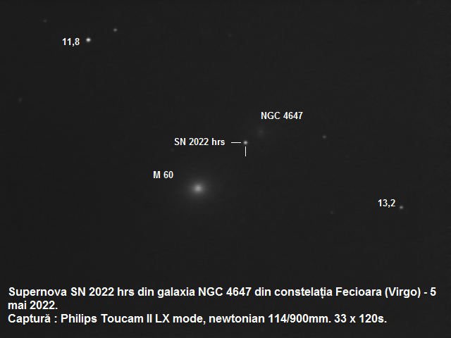 sn2022c.png