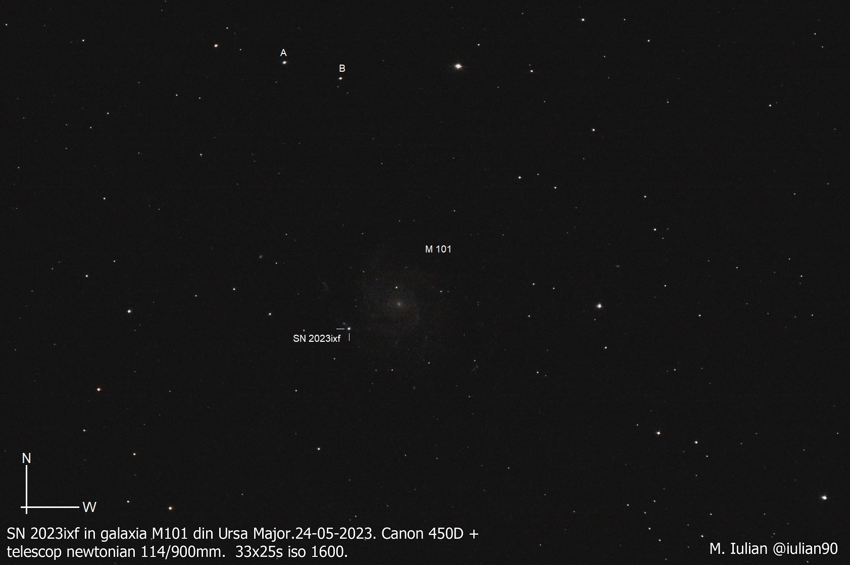 sn2023 ixf.jpg