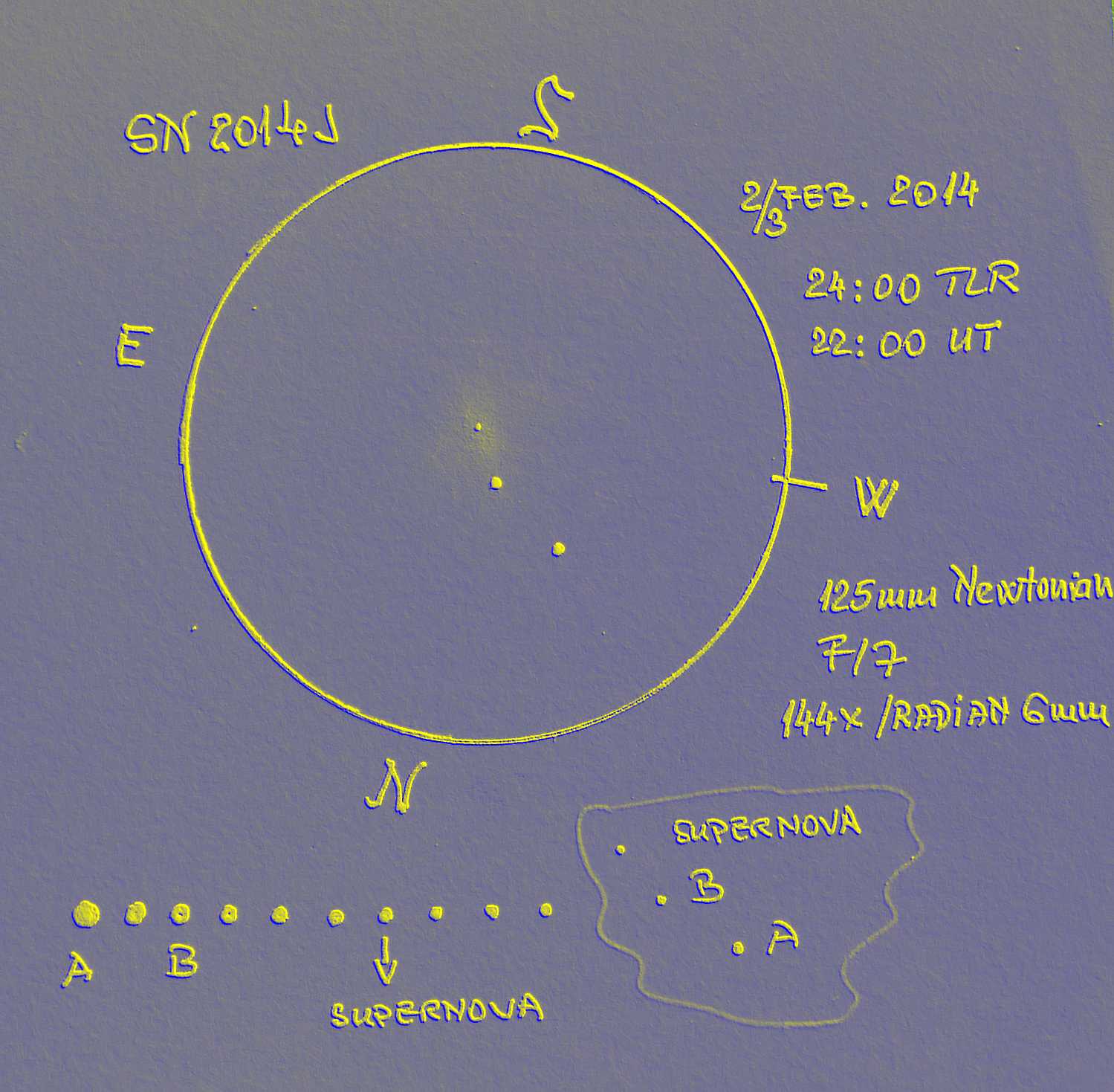 SN 2014 J.jpg