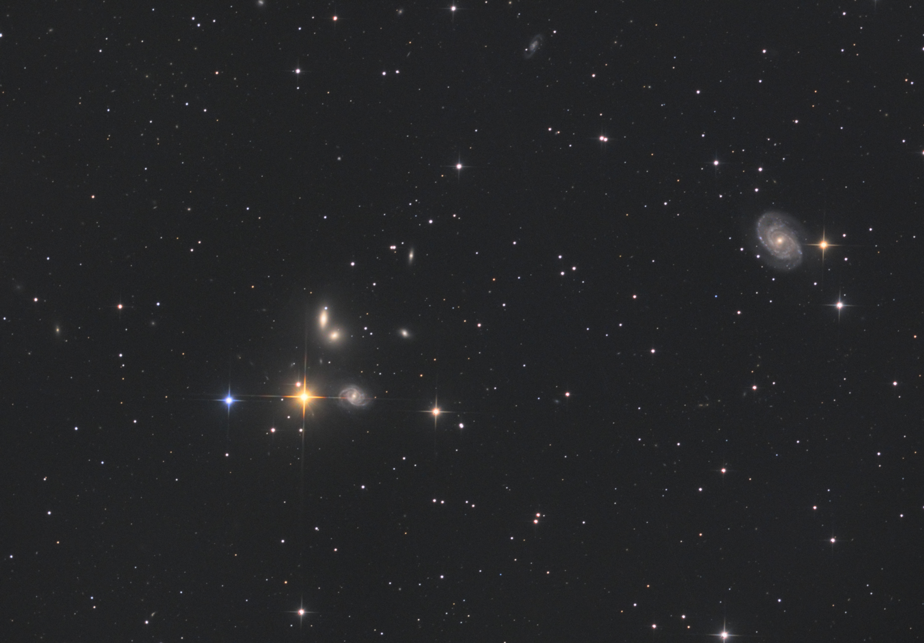 SN_2019ein_NGC5353.jpg