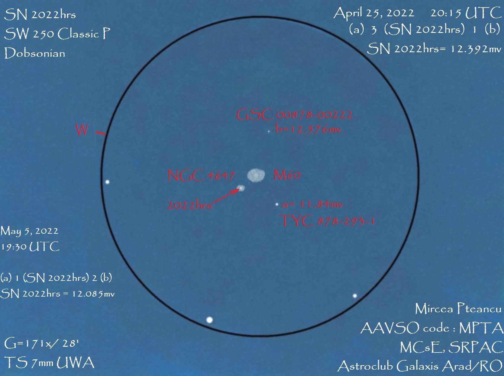 SN 2022hrs.v4.JPG