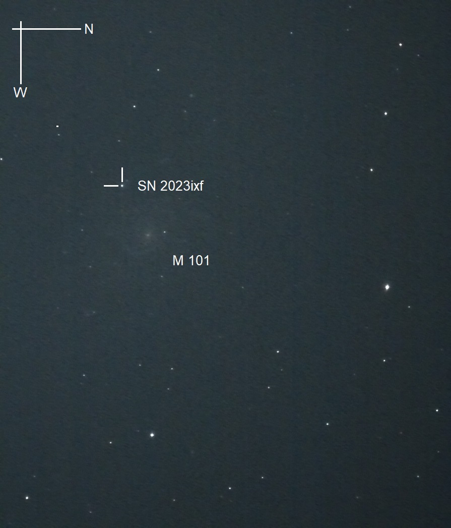 sn 2023 ixf.jpg